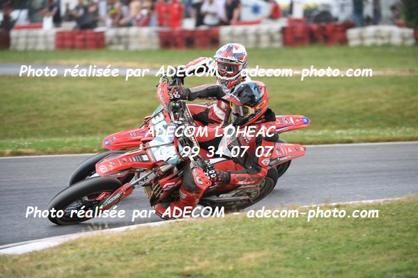 http://v2.adecom-photo.com/images//8.MOTO/2023/10_SUPERMOTARD_LOHEAC_2023/S2/VIOLA_Melvin/41A_9797.JPG