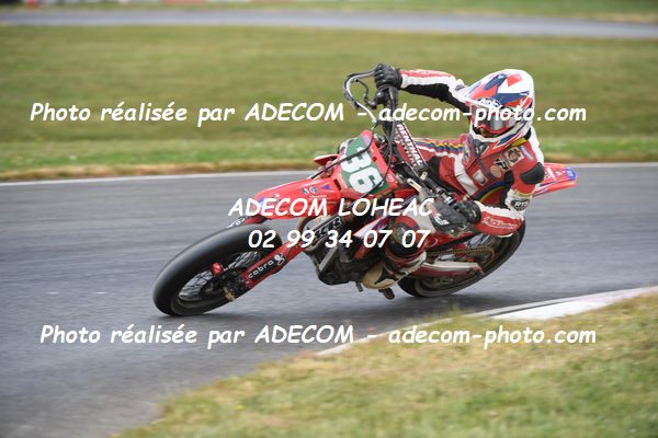 http://v2.adecom-photo.com/images//8.MOTO/2023/10_SUPERMOTARD_LOHEAC_2023/S2/VIOLA_Melvin/41A_9828.JPG