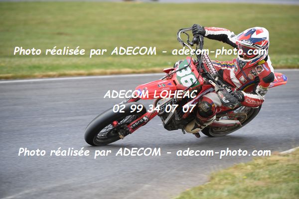 http://v2.adecom-photo.com/images//8.MOTO/2023/10_SUPERMOTARD_LOHEAC_2023/S2/VIOLA_Melvin/41A_9829.JPG