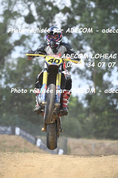 http://v2.adecom-photo.com/images//8.MOTO/2023/10_SUPERMOTARD_LOHEAC_2023/S3/BOUGON_Jeanne/41A_1680.JPG