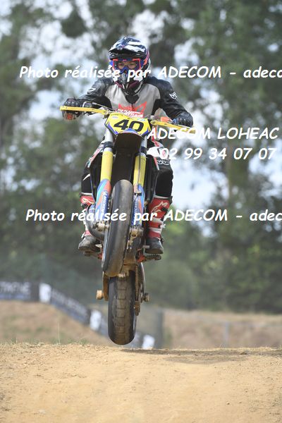 http://v2.adecom-photo.com/images//8.MOTO/2023/10_SUPERMOTARD_LOHEAC_2023/S3/BOUGON_Jeanne/41A_1681.JPG