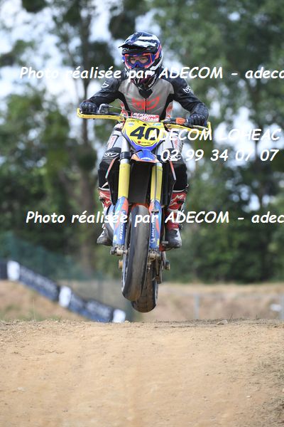 http://v2.adecom-photo.com/images//8.MOTO/2023/10_SUPERMOTARD_LOHEAC_2023/S3/BOUGON_Jeanne/41A_1699.JPG