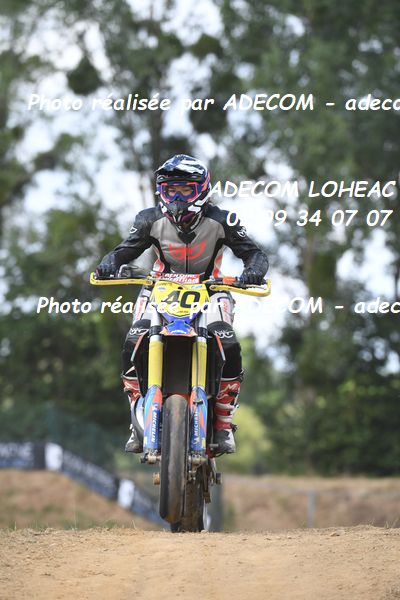 http://v2.adecom-photo.com/images//8.MOTO/2023/10_SUPERMOTARD_LOHEAC_2023/S3/BOUGON_Jeanne/41A_1722.JPG