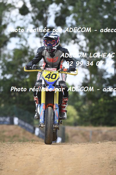 http://v2.adecom-photo.com/images//8.MOTO/2023/10_SUPERMOTARD_LOHEAC_2023/S3/BOUGON_Jeanne/41A_1723.JPG