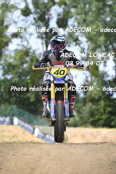 http://v2.adecom-photo.com/images//8.MOTO/2023/10_SUPERMOTARD_LOHEAC_2023/S3/BOUGON_Jeanne/41A_1741.JPG