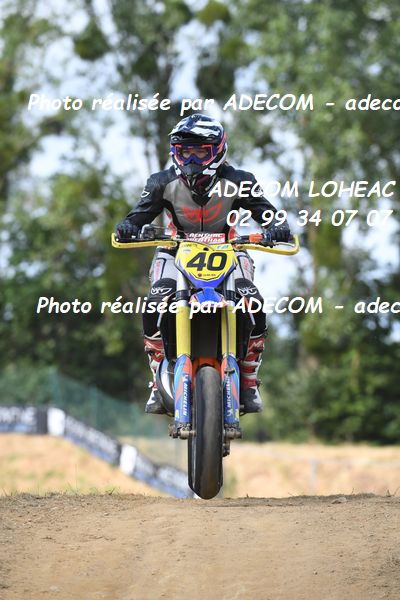 http://v2.adecom-photo.com/images//8.MOTO/2023/10_SUPERMOTARD_LOHEAC_2023/S3/BOUGON_Jeanne/41A_1742.JPG