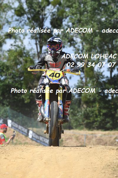 http://v2.adecom-photo.com/images//8.MOTO/2023/10_SUPERMOTARD_LOHEAC_2023/S3/BOUGON_Jeanne/41A_1761.JPG