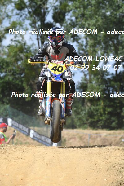 http://v2.adecom-photo.com/images//8.MOTO/2023/10_SUPERMOTARD_LOHEAC_2023/S3/BOUGON_Jeanne/41A_1762.JPG