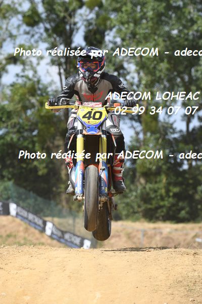 http://v2.adecom-photo.com/images//8.MOTO/2023/10_SUPERMOTARD_LOHEAC_2023/S3/BOUGON_Jeanne/41A_1784.JPG