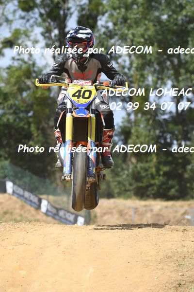 http://v2.adecom-photo.com/images//8.MOTO/2023/10_SUPERMOTARD_LOHEAC_2023/S3/BOUGON_Jeanne/41A_1785.JPG