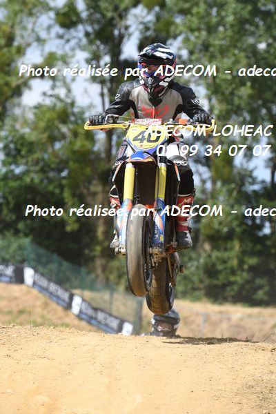 http://v2.adecom-photo.com/images//8.MOTO/2023/10_SUPERMOTARD_LOHEAC_2023/S3/BOUGON_Jeanne/41A_1804.JPG