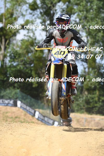 http://v2.adecom-photo.com/images//8.MOTO/2023/10_SUPERMOTARD_LOHEAC_2023/S3/BOUGON_Jeanne/41A_1805.JPG