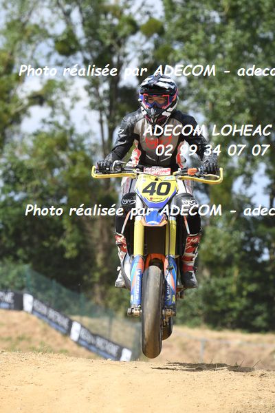 http://v2.adecom-photo.com/images//8.MOTO/2023/10_SUPERMOTARD_LOHEAC_2023/S3/BOUGON_Jeanne/41A_1827.JPG