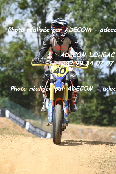 http://v2.adecom-photo.com/images//8.MOTO/2023/10_SUPERMOTARD_LOHEAC_2023/S3/BOUGON_Jeanne/41A_1828.JPG