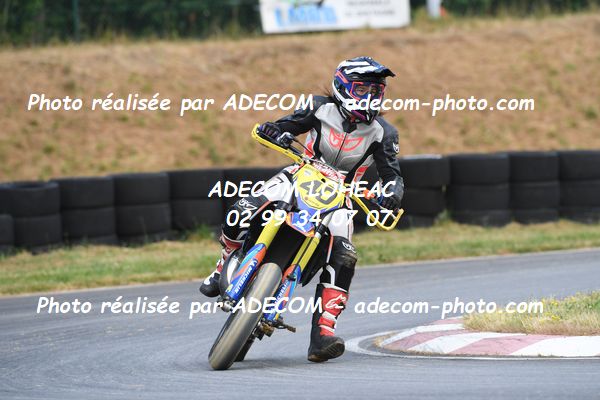 http://v2.adecom-photo.com/images//8.MOTO/2023/10_SUPERMOTARD_LOHEAC_2023/S3/BOUGON_Jeanne/41A_6070.JPG