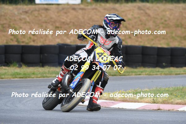 http://v2.adecom-photo.com/images//8.MOTO/2023/10_SUPERMOTARD_LOHEAC_2023/S3/BOUGON_Jeanne/41A_6089.JPG