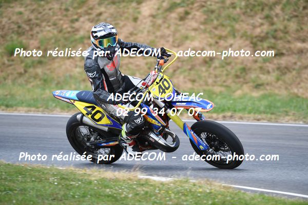 http://v2.adecom-photo.com/images//8.MOTO/2023/10_SUPERMOTARD_LOHEAC_2023/S3/BOUGON_Jeanne/41A_8469.JPG