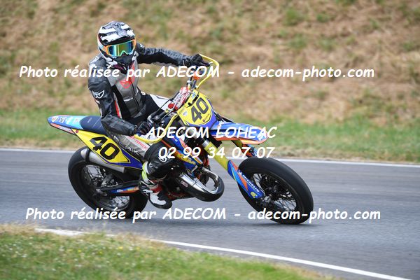 http://v2.adecom-photo.com/images//8.MOTO/2023/10_SUPERMOTARD_LOHEAC_2023/S3/BOUGON_Jeanne/41A_8470.JPG