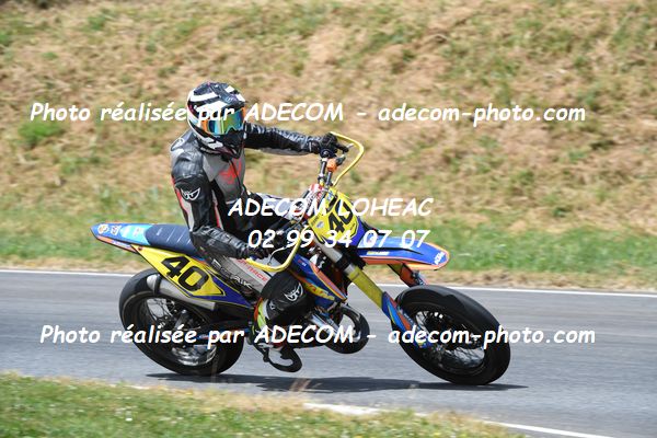 http://v2.adecom-photo.com/images//8.MOTO/2023/10_SUPERMOTARD_LOHEAC_2023/S3/BOUGON_Jeanne/41A_8496.JPG