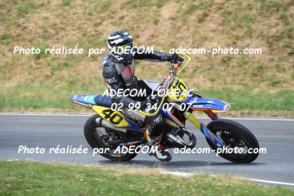 http://v2.adecom-photo.com/images//8.MOTO/2023/10_SUPERMOTARD_LOHEAC_2023/S3/BOUGON_Jeanne/41A_8523.JPG