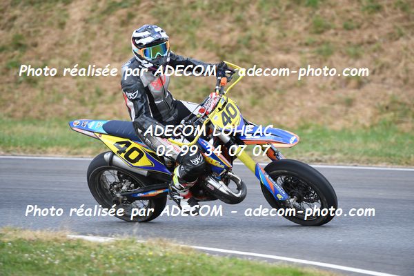 http://v2.adecom-photo.com/images//8.MOTO/2023/10_SUPERMOTARD_LOHEAC_2023/S3/BOUGON_Jeanne/41A_8543.JPG