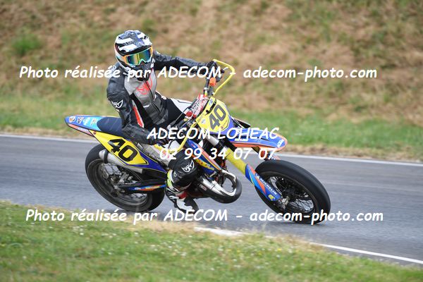 http://v2.adecom-photo.com/images//8.MOTO/2023/10_SUPERMOTARD_LOHEAC_2023/S3/BOUGON_Jeanne/41A_8554.JPG