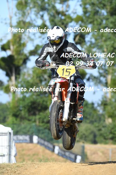 http://v2.adecom-photo.com/images//8.MOTO/2023/10_SUPERMOTARD_LOHEAC_2023/S3/ESCOULA_Leo/41A_0231.JPG