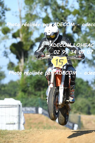 http://v2.adecom-photo.com/images//8.MOTO/2023/10_SUPERMOTARD_LOHEAC_2023/S3/ESCOULA_Leo/41A_0232.JPG