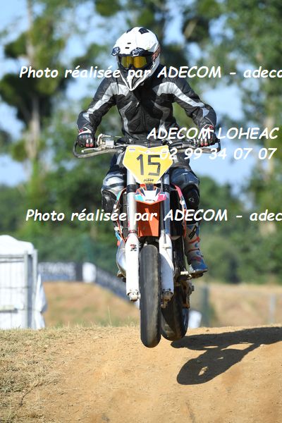 http://v2.adecom-photo.com/images//8.MOTO/2023/10_SUPERMOTARD_LOHEAC_2023/S3/ESCOULA_Leo/41A_0250.JPG