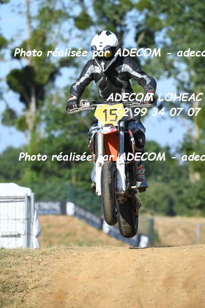 http://v2.adecom-photo.com/images//8.MOTO/2023/10_SUPERMOTARD_LOHEAC_2023/S3/ESCOULA_Leo/41A_0273.JPG