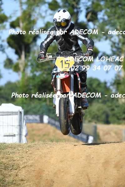 http://v2.adecom-photo.com/images//8.MOTO/2023/10_SUPERMOTARD_LOHEAC_2023/S3/ESCOULA_Leo/41A_0274.JPG