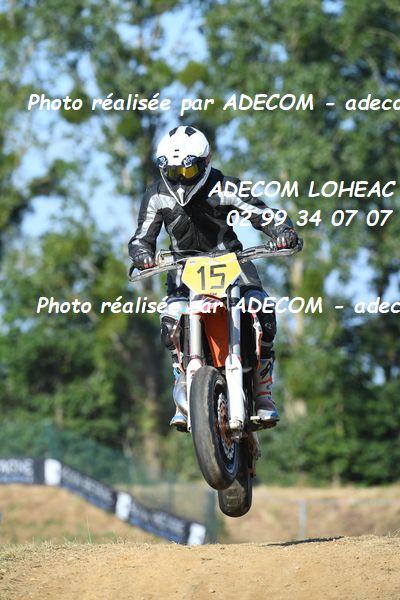 http://v2.adecom-photo.com/images//8.MOTO/2023/10_SUPERMOTARD_LOHEAC_2023/S3/ESCOULA_Leo/41A_0291.JPG