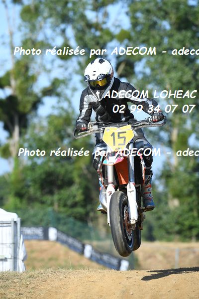 http://v2.adecom-photo.com/images//8.MOTO/2023/10_SUPERMOTARD_LOHEAC_2023/S3/ESCOULA_Leo/41A_0293.JPG