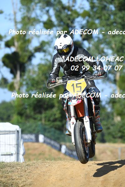 http://v2.adecom-photo.com/images//8.MOTO/2023/10_SUPERMOTARD_LOHEAC_2023/S3/ESCOULA_Leo/41A_0294.JPG