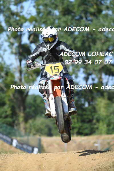 http://v2.adecom-photo.com/images//8.MOTO/2023/10_SUPERMOTARD_LOHEAC_2023/S3/ESCOULA_Leo/41A_0303.JPG