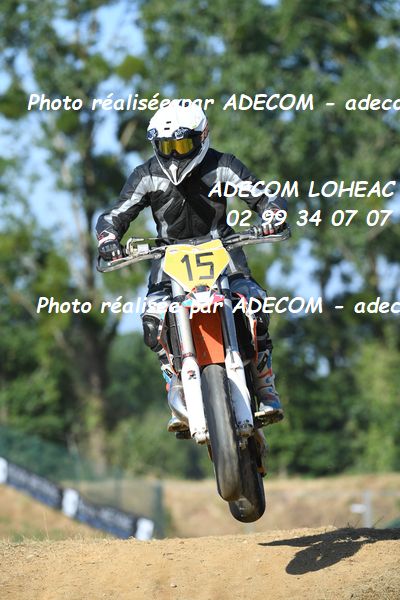 http://v2.adecom-photo.com/images//8.MOTO/2023/10_SUPERMOTARD_LOHEAC_2023/S3/ESCOULA_Leo/41A_0304.JPG