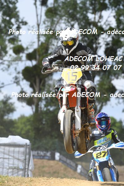 http://v2.adecom-photo.com/images//8.MOTO/2023/10_SUPERMOTARD_LOHEAC_2023/S3/ESCOULA_Leo/41A_1675.JPG