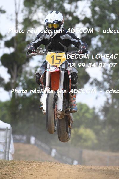 http://v2.adecom-photo.com/images//8.MOTO/2023/10_SUPERMOTARD_LOHEAC_2023/S3/ESCOULA_Leo/41A_1694.JPG