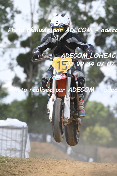 http://v2.adecom-photo.com/images//8.MOTO/2023/10_SUPERMOTARD_LOHEAC_2023/S3/ESCOULA_Leo/41A_1695.JPG