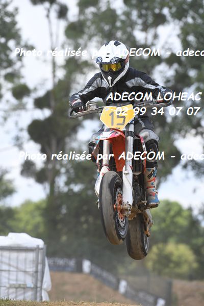 http://v2.adecom-photo.com/images//8.MOTO/2023/10_SUPERMOTARD_LOHEAC_2023/S3/ESCOULA_Leo/41A_1718.JPG