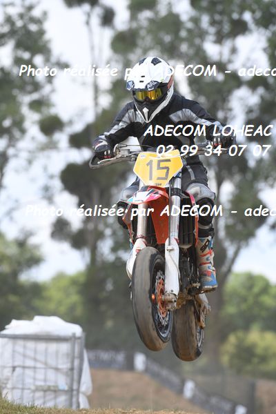 http://v2.adecom-photo.com/images//8.MOTO/2023/10_SUPERMOTARD_LOHEAC_2023/S3/ESCOULA_Leo/41A_1719.JPG