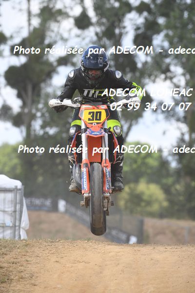 http://v2.adecom-photo.com/images//8.MOTO/2023/10_SUPERMOTARD_LOHEAC_2023/S3/ESCOULA_Leo/41A_1720.JPG