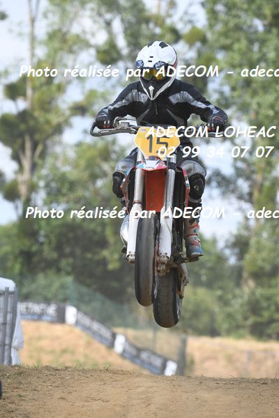 http://v2.adecom-photo.com/images//8.MOTO/2023/10_SUPERMOTARD_LOHEAC_2023/S3/ESCOULA_Leo/41A_1736.JPG