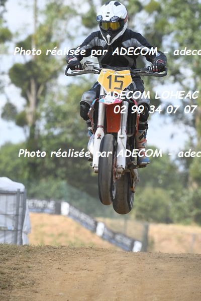 http://v2.adecom-photo.com/images//8.MOTO/2023/10_SUPERMOTARD_LOHEAC_2023/S3/ESCOULA_Leo/41A_1737.JPG