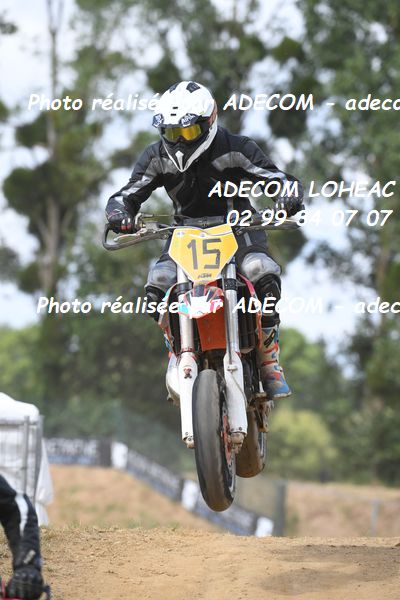 http://v2.adecom-photo.com/images//8.MOTO/2023/10_SUPERMOTARD_LOHEAC_2023/S3/ESCOULA_Leo/41A_1756.JPG