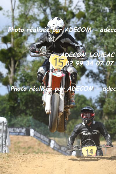 http://v2.adecom-photo.com/images//8.MOTO/2023/10_SUPERMOTARD_LOHEAC_2023/S3/ESCOULA_Leo/41A_1787.JPG