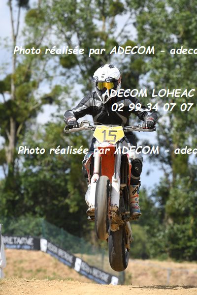 http://v2.adecom-photo.com/images//8.MOTO/2023/10_SUPERMOTARD_LOHEAC_2023/S3/ESCOULA_Leo/41A_1798.JPG