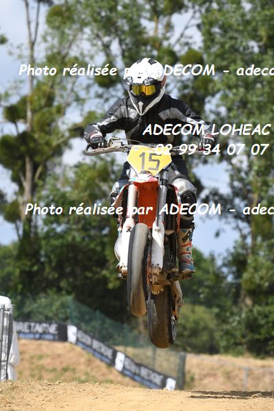 http://v2.adecom-photo.com/images//8.MOTO/2023/10_SUPERMOTARD_LOHEAC_2023/S3/ESCOULA_Leo/41A_1799.JPG