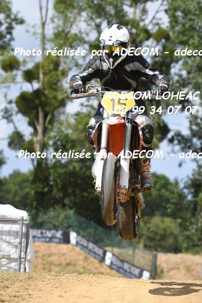 http://v2.adecom-photo.com/images//8.MOTO/2023/10_SUPERMOTARD_LOHEAC_2023/S3/ESCOULA_Leo/41A_1800.JPG