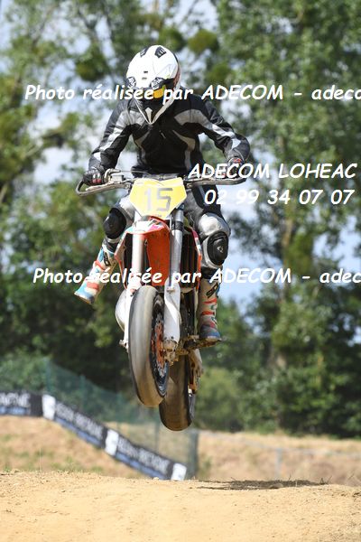 http://v2.adecom-photo.com/images//8.MOTO/2023/10_SUPERMOTARD_LOHEAC_2023/S3/ESCOULA_Leo/41A_1819.JPG